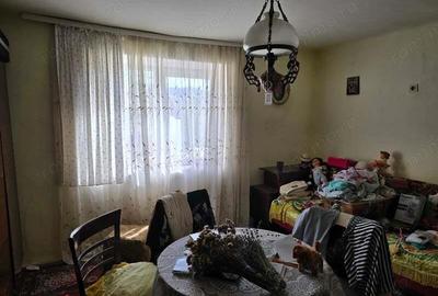 Casă cu 3 camere cu Teren 3863 Mp în Batiz - 8