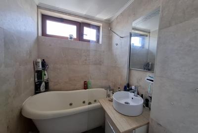 Dorobanti-Parcul Floreasca, BLOC REABILITAT, MODERN, LUMINOS. Dorobanti-Parcul Floreasca, BLOC REABILITAT, MODERN, LUMINOS. - 6