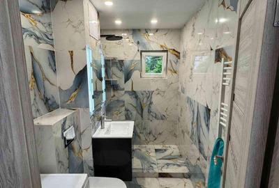 Apartament cu 2 camere decomandat în Dosu Bricii - 4