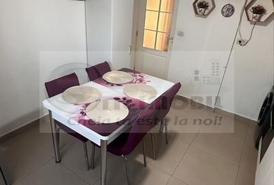 Apartament 2 camere decomandat  Horpaz,59.34mp, 93.000 Euro - 6