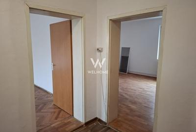 Cladire de birouri Calea Dumbravii Sibiu - 22