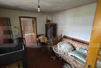 Casa saseasca de vanzare, Livezile - 3