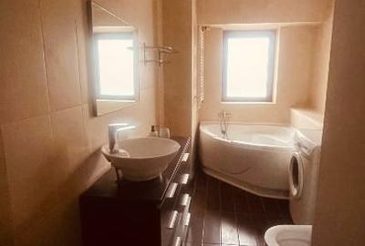 Garsonieră, mobilată în Barbu Văcărescu - 12