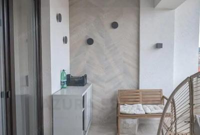 Apartament cu 4 camere decomandat în Lazaret - 11