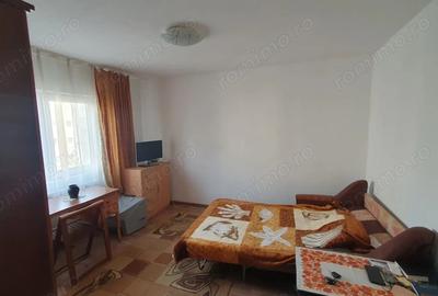 Garsoniera - Etaj 3 - Zona Piata Mihai Viteazul - Arad (Proprietar) Garsoniera - Etaj 3 - Zona Piata Mihai Viteazul - Arad (Proprietar) - 3