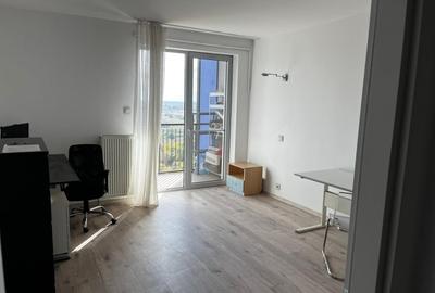 Apartament de 3 camere, loc de parcare, 12 min metrou, Asmita Gardens, Vacaresti Apartament de 3 camere, loc de parcare, 12 min metrou, Asmita Gardens, Vacaresti - 4