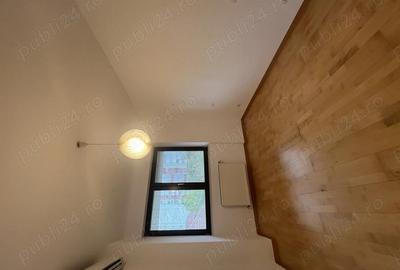 Apartament cu 4 camere decomandat în Dorobanți - 8