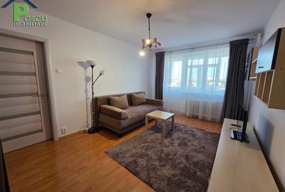 Apartament 3 camere sos. Giurgiului, Drumul Gazarului, cf. I, decomandat - 4