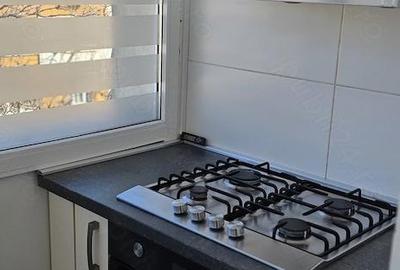 Apartament cu 2 camere decomandat în Sebastian - 1