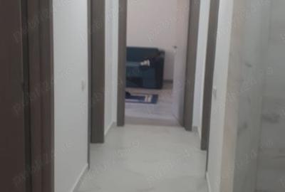 Apartament 2 camere bloc nou Rotar Park Militari Pacii metrou - 11