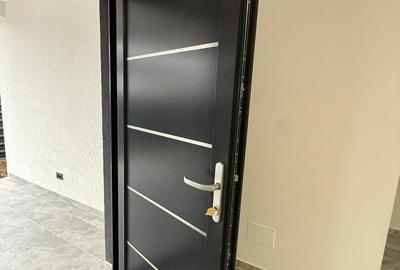 Casă cu 3 camere în Letea Veche - 4