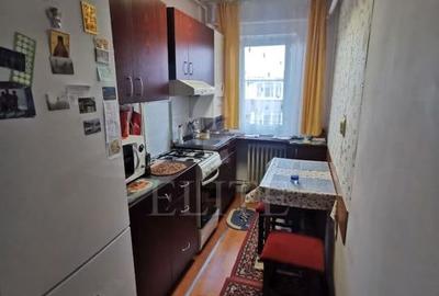 Apartament 2 camere în zona Primaverii - Peana - 6