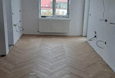 Vand apartament Cluj-Napoca - Zorilor, str. Padurii - 8