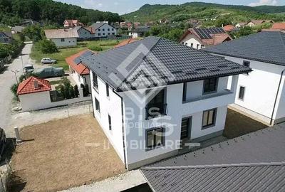 Casă cu 6 camere cu Teren 600 Mp în Ultracentral - 14