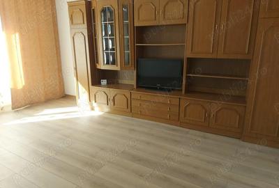 Inchiriere garsoniera confort 1, zona Calea Bucuresti - Targoviste - 5