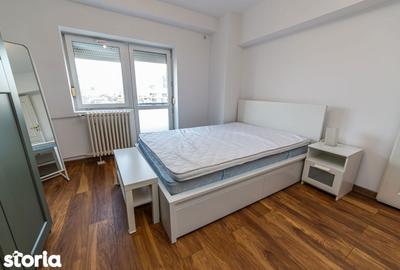 Apartament cu 2 camere decomandat, mobilat în Decebal - 15