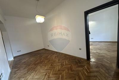Apartament cu 2 camere semidecomandat în Ultracentral - 3
