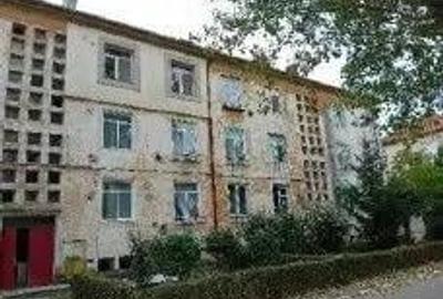 Apartament 2 camere Mija, ID: R2684203 - 1