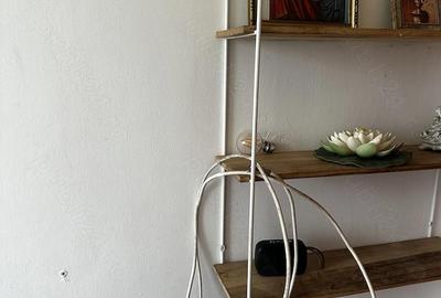 Garsonieră decomandată în Astra