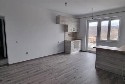 Apartament cu 2 camere în Rediu - 4