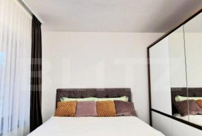 Duplex modern cu 4 camere, 150 mp utili, priveliste superba, - 2