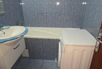 Garsonieră semidecomandată în Iancului - 11