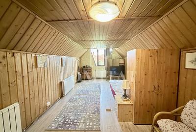 Casă individuală cu 495 teren cartier Gheorgheni Casă individuală cu 495 teren cartier Gheorgheni - 19