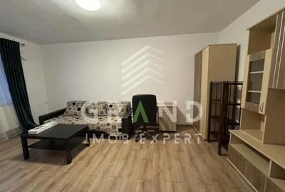 OPORTUNITATE | Ap 2 camere | BALCON | Gheorgheni/Unirii/Iulius Mall - 3