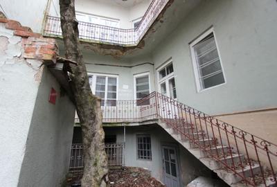 Birou, de 1,350 mp, în Ultracentral - 25