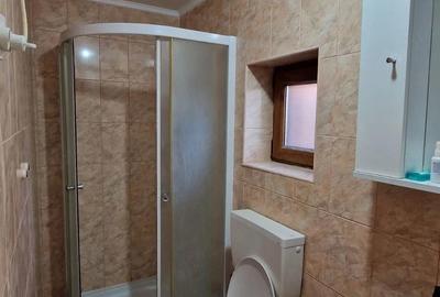 Casă cu 2 camere cu Teren 2700 Mp în Măhăceni - 8