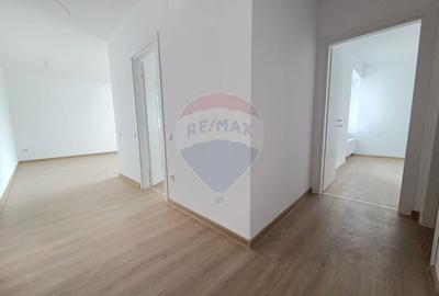 Apartament cu 2 camere decomandat în Obor - 4