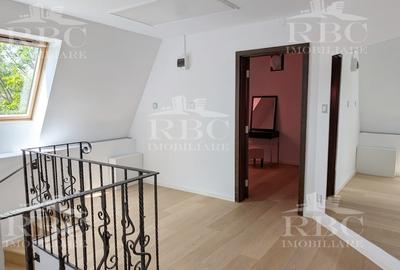 VÂNZARE APARTAMENT DEOSEBIT IN  ANDREI MUREȘANU - 23