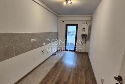 Spa?iu modern de birouri central, str. Geneva, parter - 2