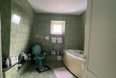 IMOBIL P+1, PRETABIL PENTRU ACTIVITATI ECONOMICE, SOSEAUA - 12