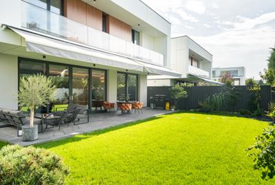 Vila individuala - vanzare - Iancu Nicolae - British School - 38