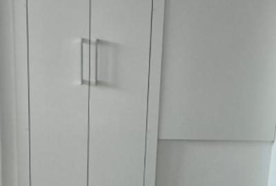 Apartament cu 2 camere semidecomandat în 1 Mai - 7