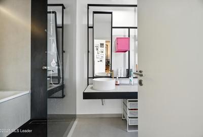 Buftea Vila Flight House 344 mp totali - 13