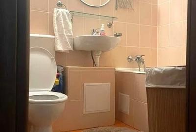 Apartament două  camere complet renovat zona Sud - 6