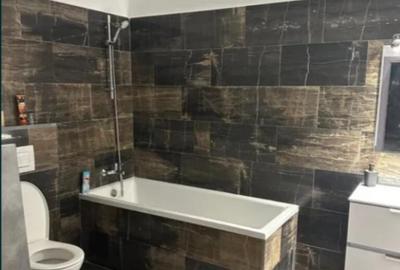 Apartament cu doua camere OS | Himson - 3