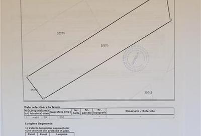 Adunatii Copaceni, casa verde, costuri zero la intretinere,  constructie 2015 - 5