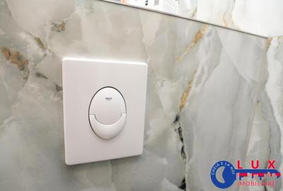 ID 1335 Garsoniera confort I - Zona Centrala ID 1335 Garsoniera confort I - Zona Centrala - 9