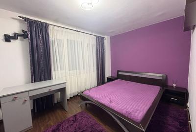 Apartament, 2 camere, semidecomandat, 52 mp, Cartier Brazda, Zona Simplon - 3