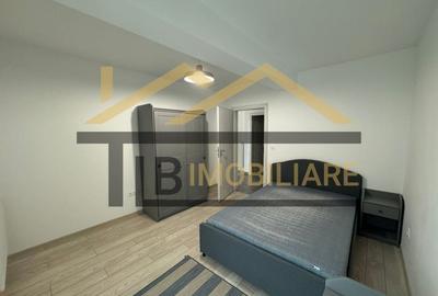 Apartament de 3 camere, 60mp ,parcare,  Zona Maurer Residence Apartament de 3 camere, 60mp ,parcare,  Zona Maurer Residence - 4