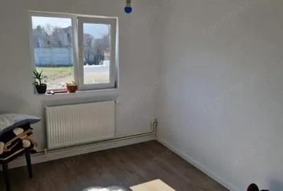 Casă cu 3 camere cu Teren 862 Mp în Central - 13