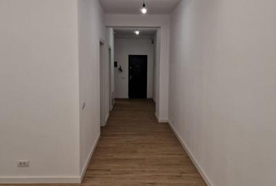 Va oferim spre vanzare ap.2 camere, Nou -nelocuit, intr-o zona deosebita a Braso - 3