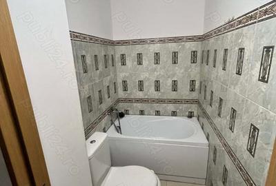 Inchiriez garsoniera - 2