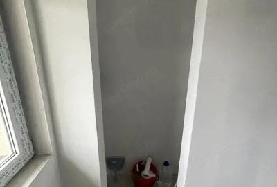 Apartament cu 3 camere în Dej - 9