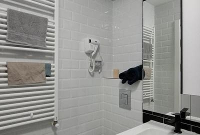 3 camere RENOVAT, modern/ Centrala termica /PRIMA INCHIRIERE/ Metrou Iancului 3 camere RENOVAT, modern/ Centrala termica /PRIMA INCHIRIERE/ Metrou Iancului - 11