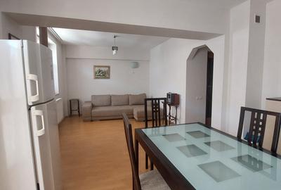 Apartament 2 camere la cheie - 4