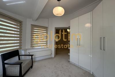 BANEASA RESIDENTIAL PARK/IANCU NICOLAE/SUPERBA/SAUNA/CURTE GENEROASA - 16